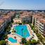 2 bedroom apartment for sale kato paphos universal paphos 7898611 thumbnail 16231836