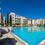 2 bedroom apartment for sale kato paphos universal paphos 7898611 thumbnail 16231837