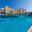 2 bedroom apartment for sale kato paphos universal paphos 7898611 thumbnail 16231838