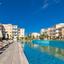 2 bedroom apartment for sale kato paphos universal paphos 7898611 thumbnail 16231839