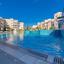 2 bedroom apartment for sale kato paphos universal paphos 7898611 thumbnail 16231840