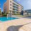 2 bedroom apartment for sale kato paphos universal paphos 7898611 thumbnail 16231843