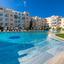 2 bedroom apartment for sale kato paphos universal paphos 7898611 thumbnail 16231845