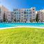 2 bedroom apartment for sale kato paphos universal paphos 7898611 thumbnail 16231848