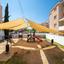 2 bedroom apartment for sale kato paphos universal paphos 7898611 thumbnail 16231850