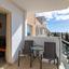 2 bedroom apartment for sale kato paphos universal paphos 7898611 thumbnail 16231852