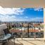 2 bedroom apartment for sale kato paphos universal paphos 7898611 thumbnail 16231855