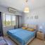 2 bedroom apartment for sale kato paphos universal paphos 7898611 thumbnail 16231856