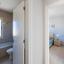 2 bedroom apartment for sale kato paphos universal paphos 7898611 thumbnail 16231857