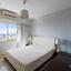 2 bedroom apartment for sale kato paphos universal paphos 7898611 thumbnail 16231859