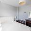 2 bedroom apartment for sale kato paphos universal paphos 7898611 thumbnail 16231861