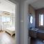 2 bedroom apartment for sale kato paphos universal paphos 7898611 thumbnail 16231863