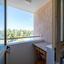 2 bedroom apartment for sale kato paphos universal paphos 7898611 thumbnail 16231865