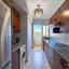 2 bedroom apartment for sale kato paphos universal paphos 7898611 thumbnail 16231866