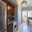 2 bedroom apartment for sale kato paphos universal paphos 7898611 thumbnail 16231869