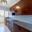 2 bedroom apartment for sale kato paphos universal paphos 7898611 thumbnail 16231871
