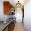 2 bedroom apartment for sale kato paphos universal paphos 7898611 thumbnail 16231873