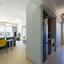 2 bedroom apartment for sale kato paphos universal paphos 7898611 thumbnail 16231875