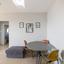 2 bedroom apartment for sale kato paphos universal paphos 7898611 thumbnail 16231876