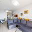 2 bedroom apartment for sale kato paphos universal paphos 7898611 thumbnail 16231877