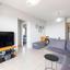 2 bedroom apartment for sale kato paphos universal paphos 7898611 thumbnail 16231878