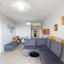 2 bedroom apartment for sale kato paphos universal paphos 7898611 thumbnail 16231880