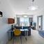 2 bedroom apartment for sale kato paphos universal paphos 7898611 thumbnail 16231882
