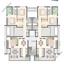 2 bedroom apartment for sale larnaca municipality larnaca 8680611 thumbnail 16082560