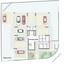 2 bedroom apartment for sale larnaca municipality larnaca 8680611 thumbnail 16082562