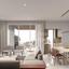 2 bedroom apartment for sale larnaca municipality larnaca 8680611 thumbnail 16082567