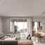 2 bedroom apartment for sale larnaca municipality larnaca 8680611 thumbnail 16082568