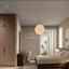2 bedroom apartment for sale larnaca municipality larnaca 8680611 thumbnail 16082569