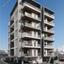 2 bedroom apartment for sale larnaca municipality larnaca 8680611 thumbnail 16082570