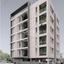2 bedroom apartment for sale larnaca municipality larnaca 8680611 thumbnail 16082571