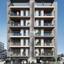 2 bedroom apartment for sale larnaca municipality larnaca 8680611 thumbnail 16082572