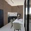 2 bedroom apartment for sale latsia nicosia 8738611 thumbnail 16363088