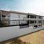 2 bedroom apartment for sale latsia nicosia 8738611 thumbnail 16363097