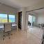 2 bedroom apartment for sale limassol municipality limassol 1854611 thumbnail 12712746
