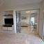 2 bedroom apartment for sale limassol municipality limassol 1854611 thumbnail 12712748