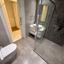 2 bedroom apartment for sale limassol municipality limassol 1854611 thumbnail 12712752