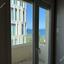 2 bedroom apartment for sale limassol municipality limassol 1854611 thumbnail 12712753