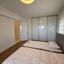 2 bedroom apartment for sale limassol municipality limassol 1854611 thumbnail 12712755