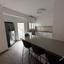 2 bedroom apartment for sale limassol municipality limassol 1854611 thumbnail 12712773