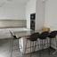 2 bedroom apartment for sale limassol municipality limassol 1854611 thumbnail 12712774