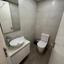 2 bedroom apartment for sale limassol municipality limassol 1854611 thumbnail 12712775