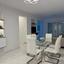 2 bedroom apartment for sale limassol municipality limassol 1854611 thumbnail 12712782