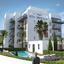 2 bedroom apartment for sale linopetra limassol 1732611 thumbnail 4667539