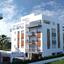 2 bedroom apartment for sale linopetra limassol 1732611 thumbnail 4667541