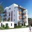 2 bedroom apartment for sale linopetra limassol 1732611 thumbnail 4667544