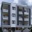 2 bedroom apartment for sale linopetra limassol 1905611 thumbnail 7320858